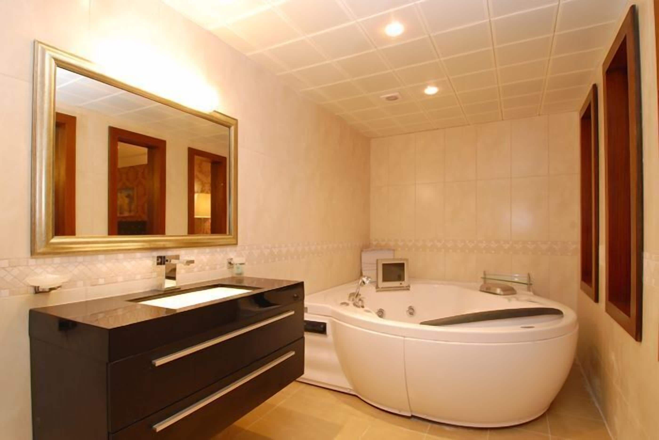 Foto - Mosaic Hotel Old City -Special Category