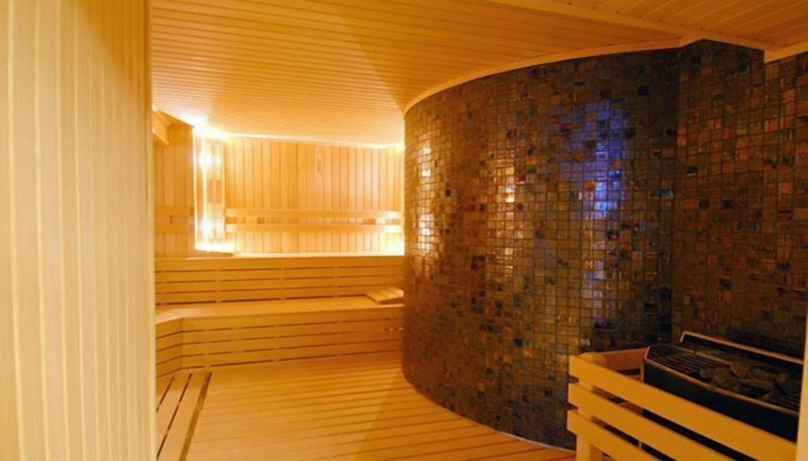 Photo - Mosaic Hotel Old City -Special Category