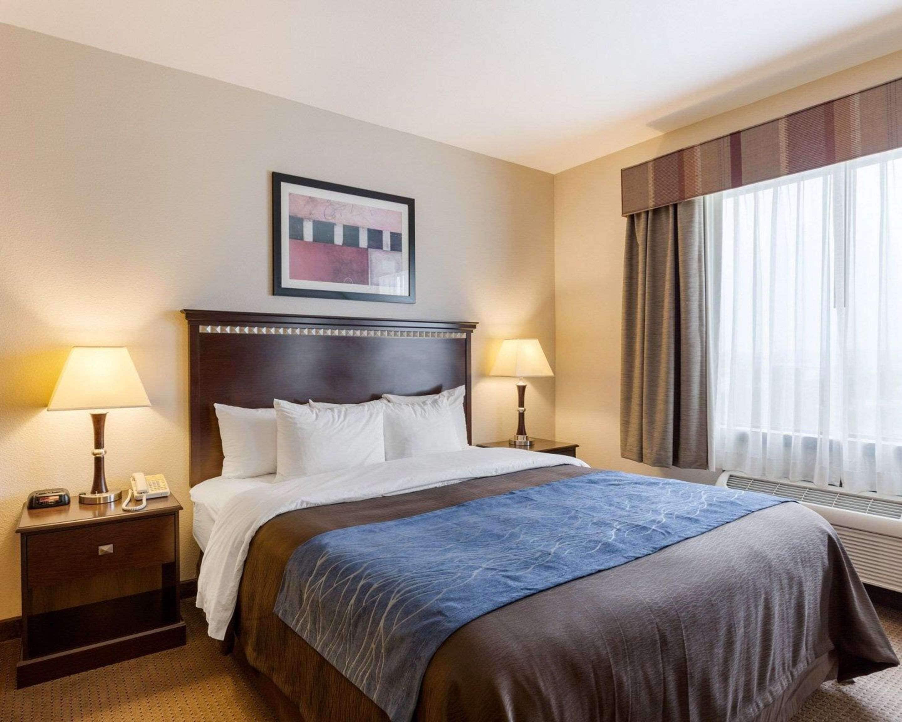 suite, non smoking | desk, iron/ironing board, free wifi, bed sheets