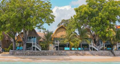 Hai Tide Beach Resort
