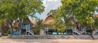 Hai Tide Beach Resort