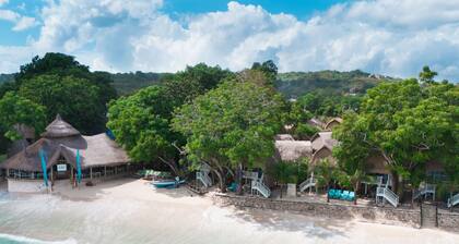 Hai Tide Beach Resort
