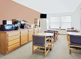 Servicio de la propiedad