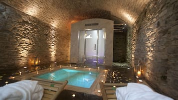 Phòng tập thể dục