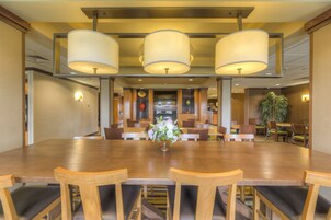 包含每日欧式早餐