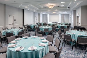 Sala de baile