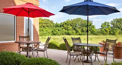 Hampton Inn St. Louis - Columbia