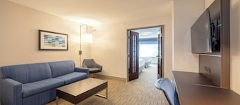 Holiday Inn Express & Suites Winona by IHG