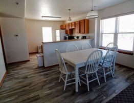 Servicio a la habitación