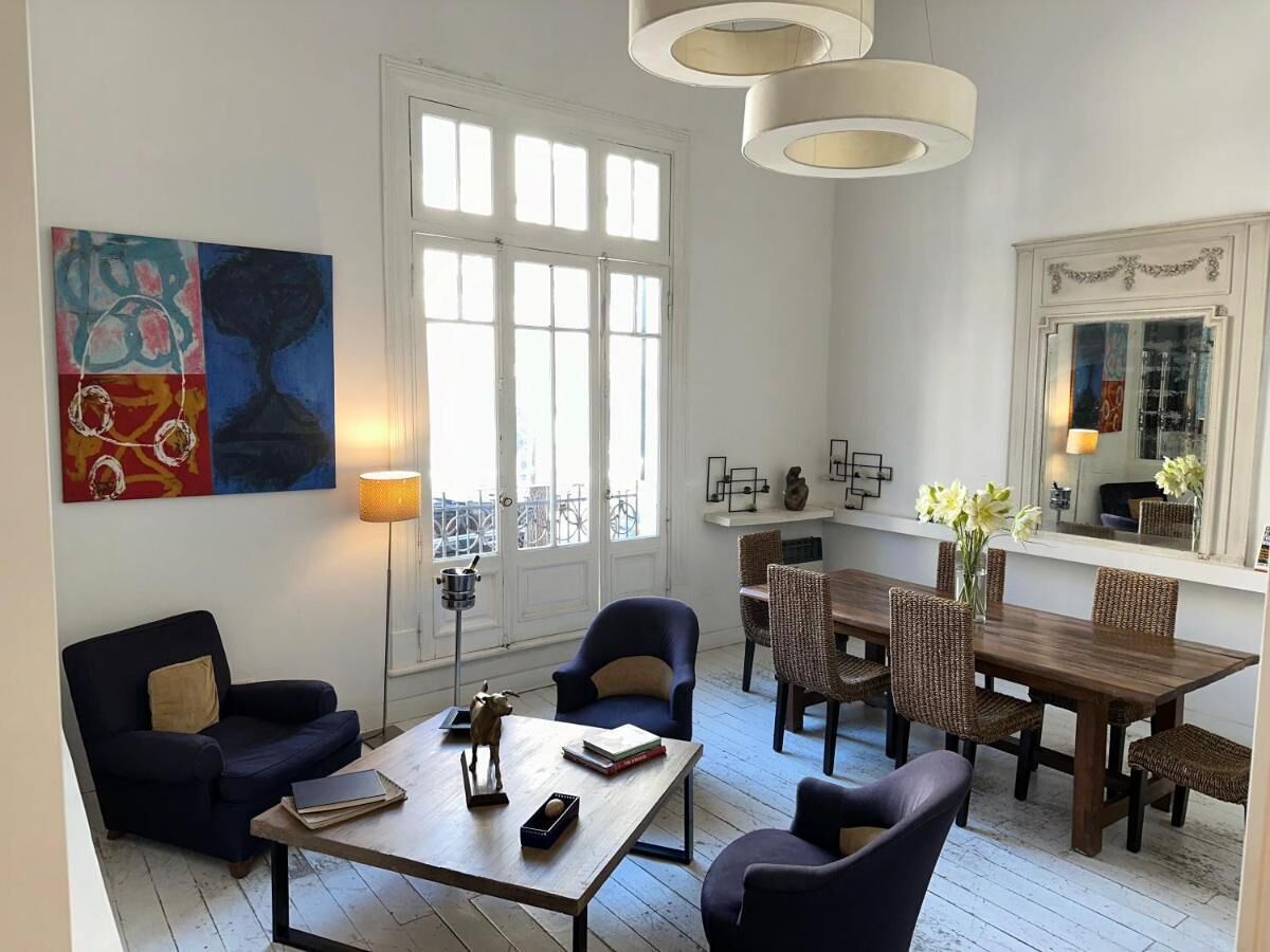 Foto - Hotel Costa Rica