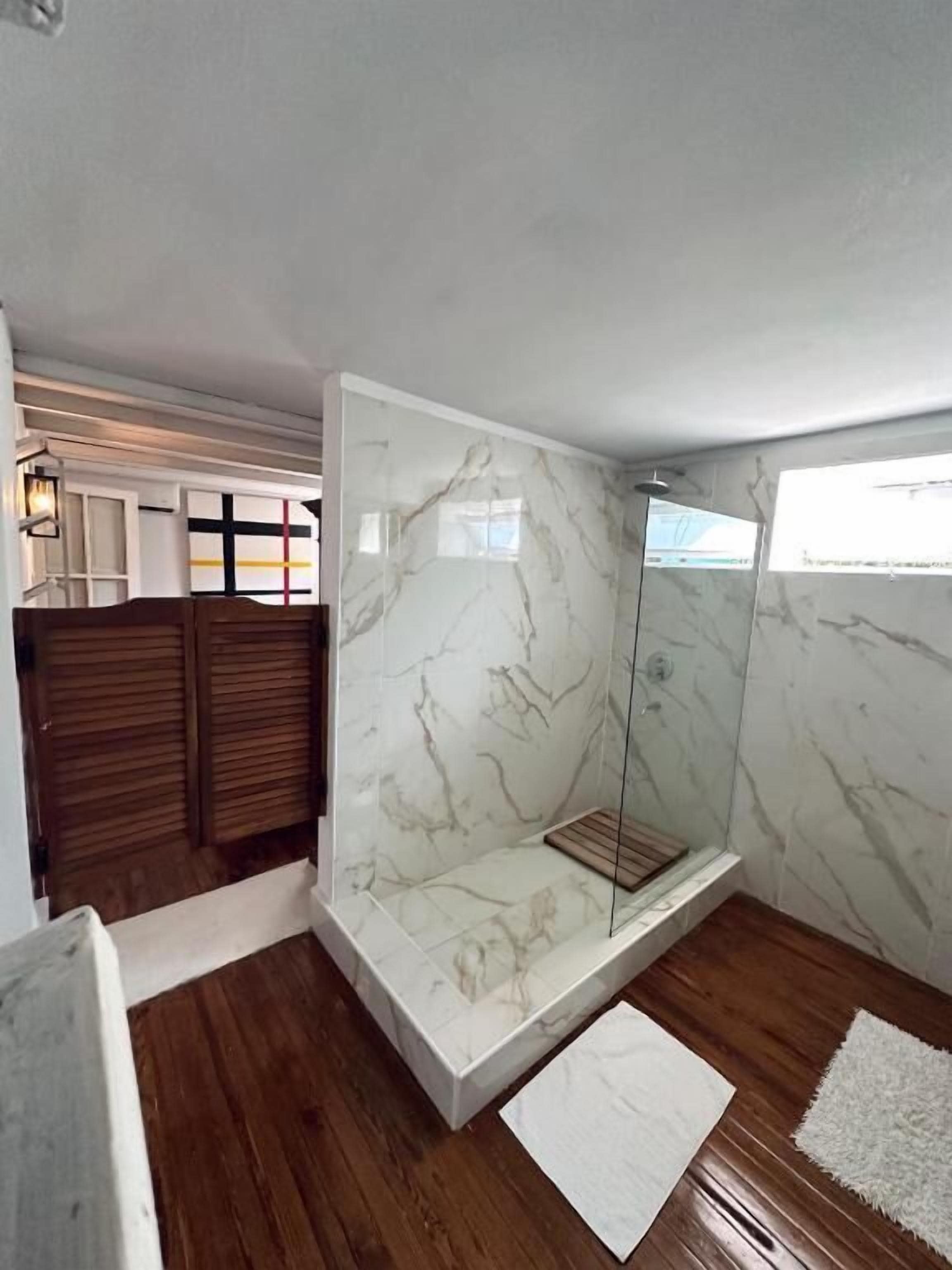 Foto - Hotel Costa Rica