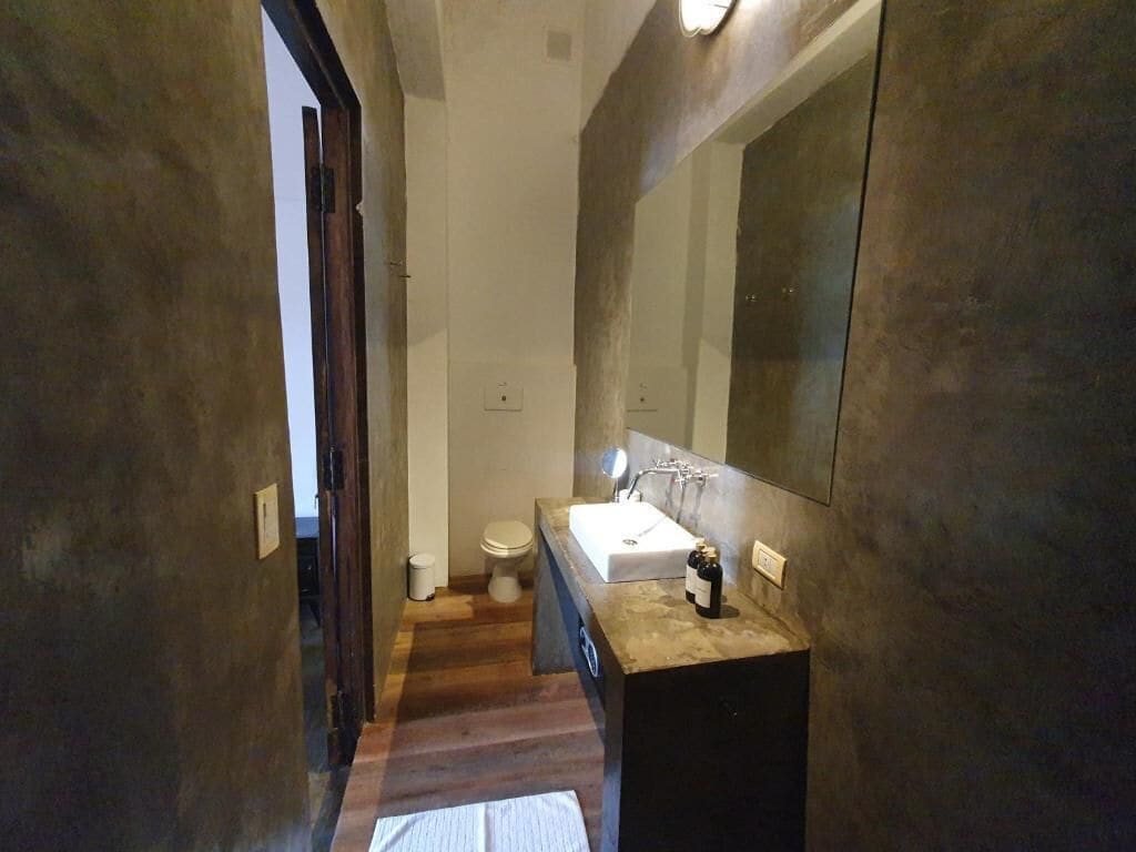 standard triple room | 1 bedroom, premium bedding, in-room safe, individually decorated