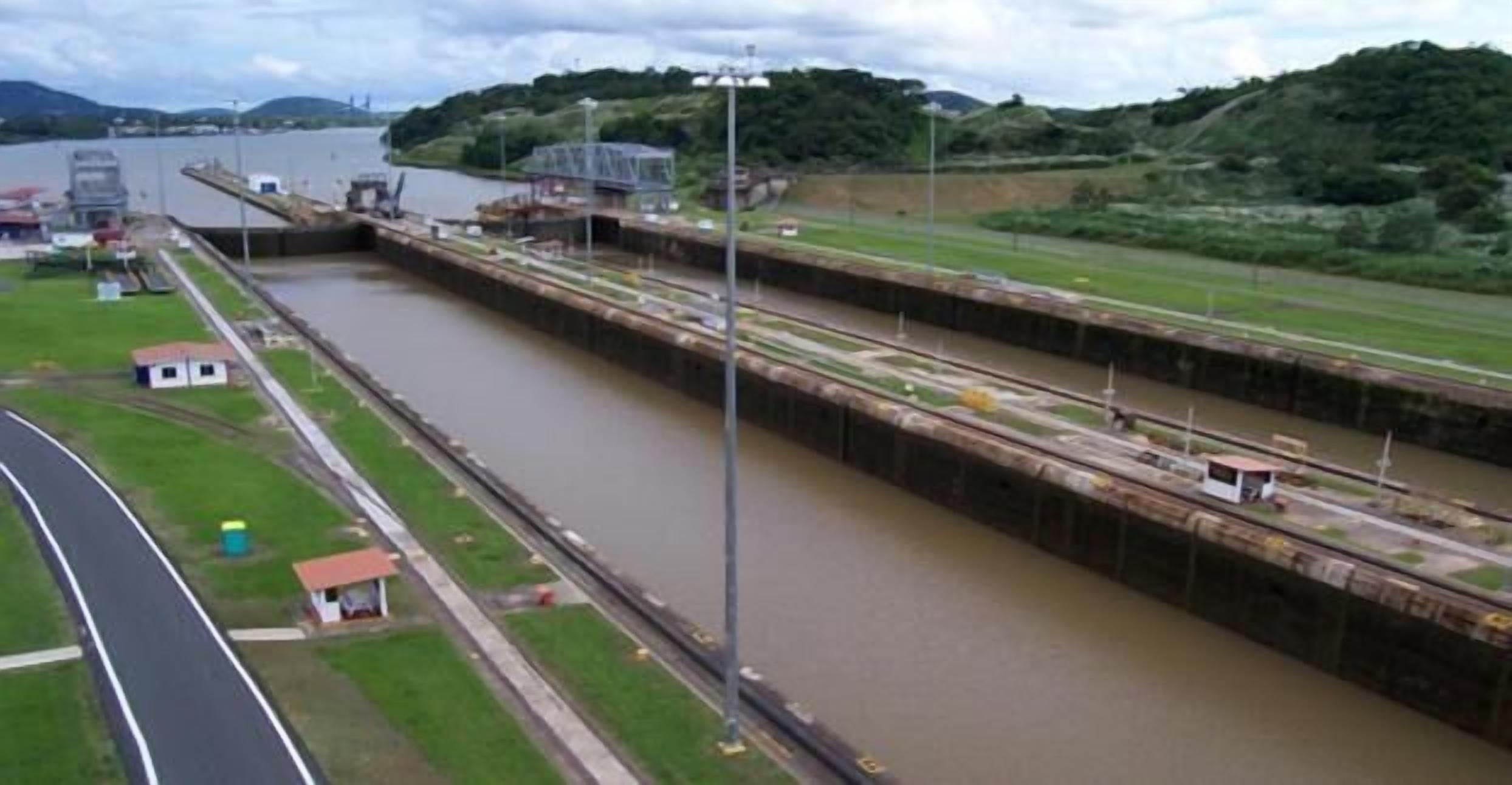 Photo - Hotel Montreal