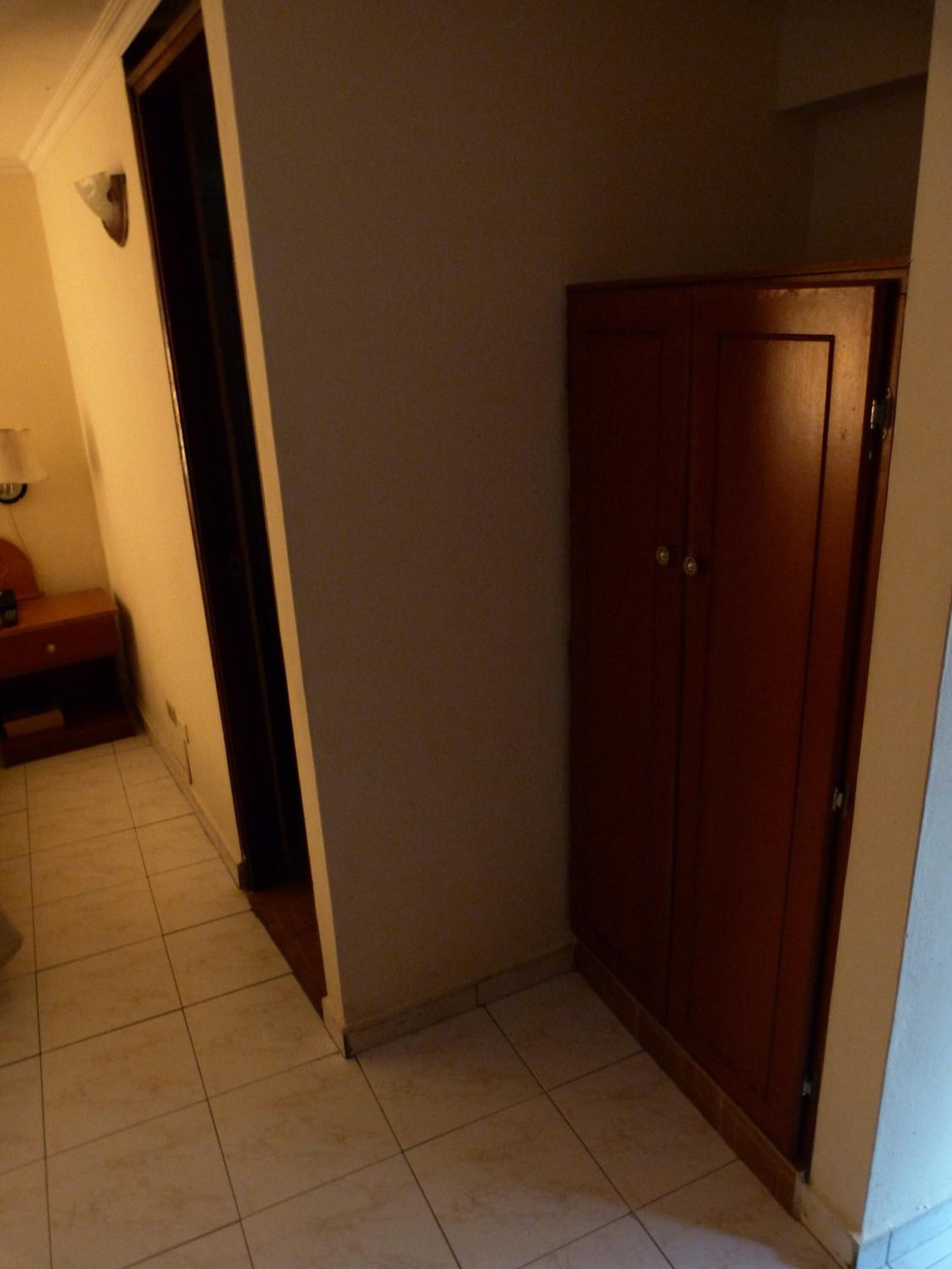 Photo - Hotel Montreal