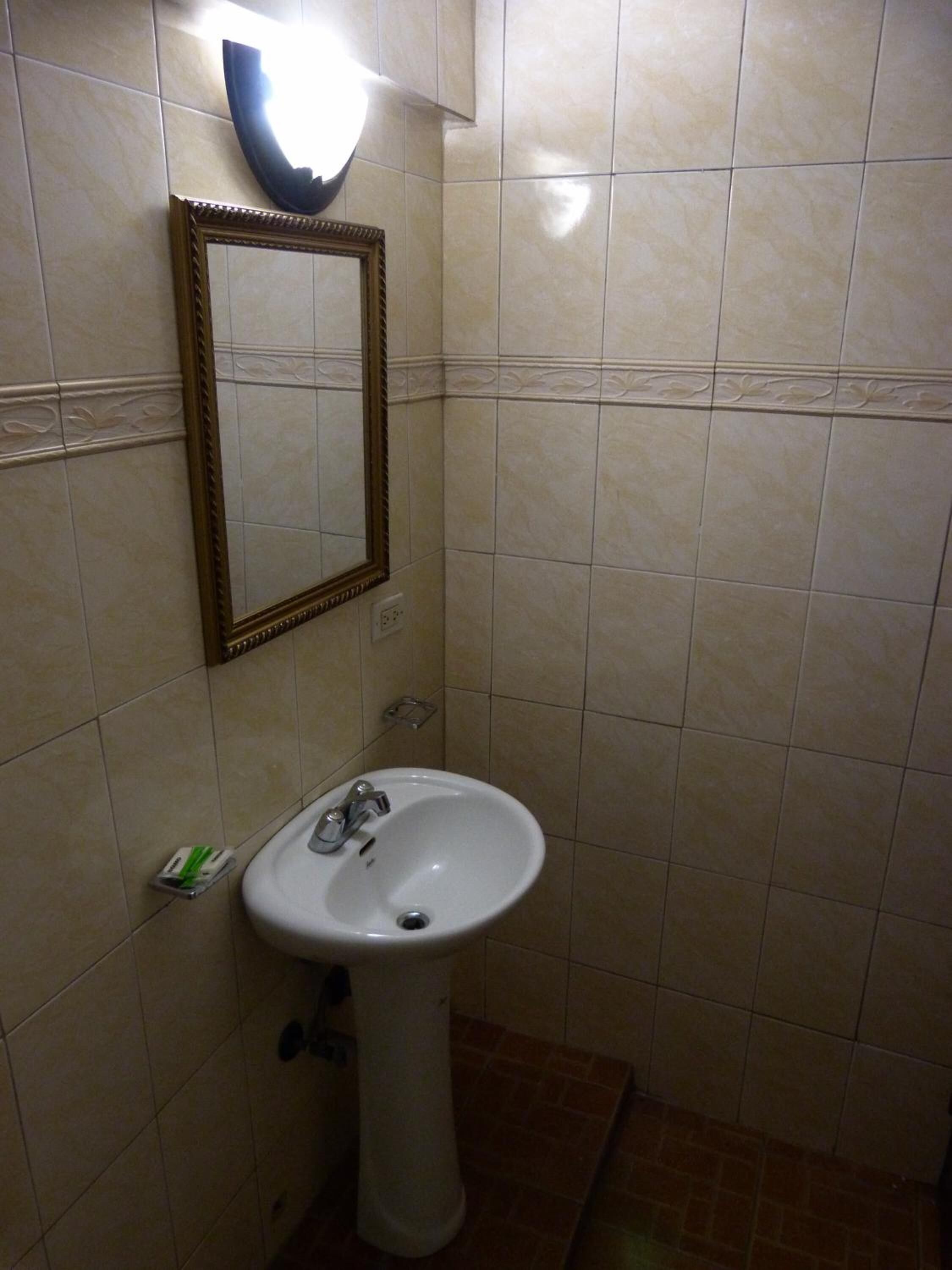Foto - Hotel Montreal