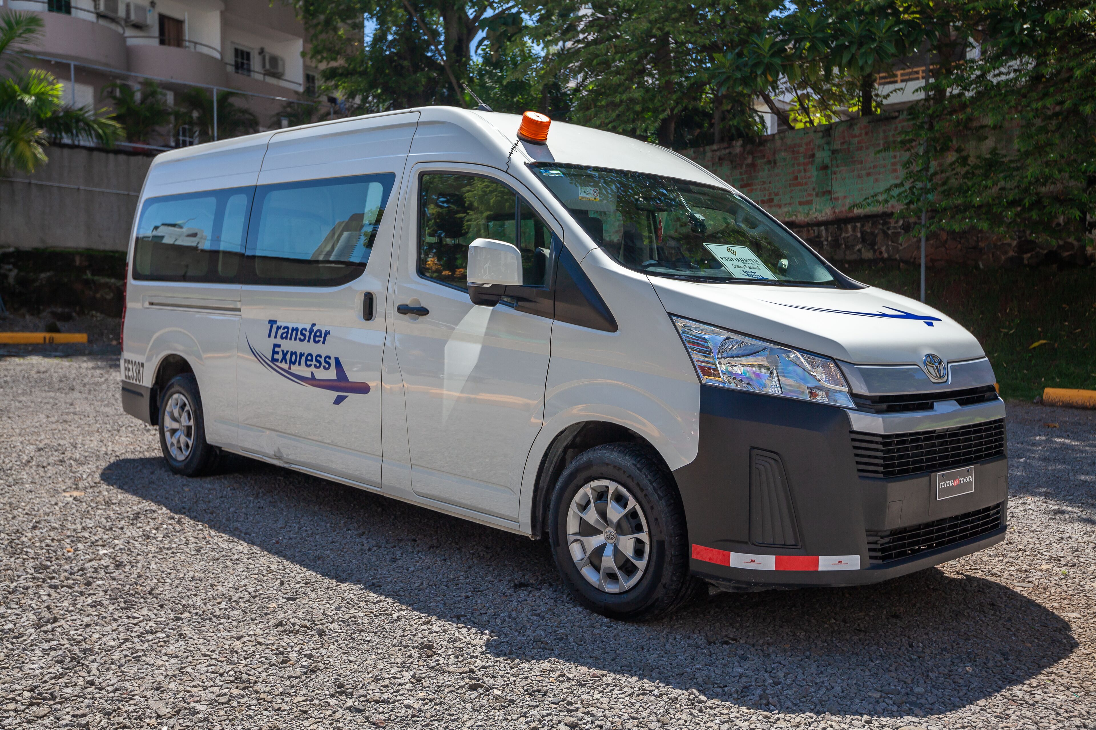 Photo - Hotel Montreal