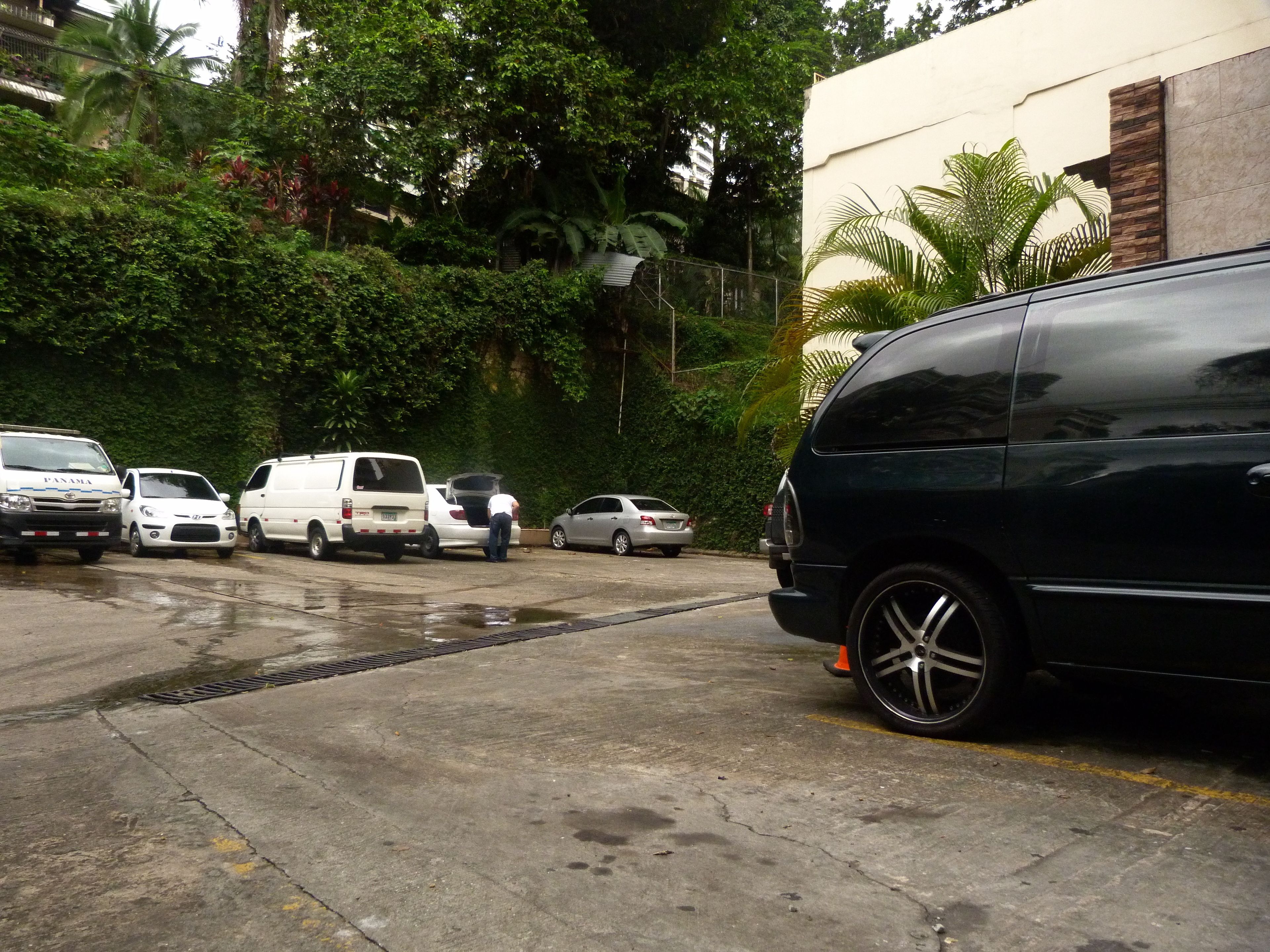 Photo - Hotel Montreal