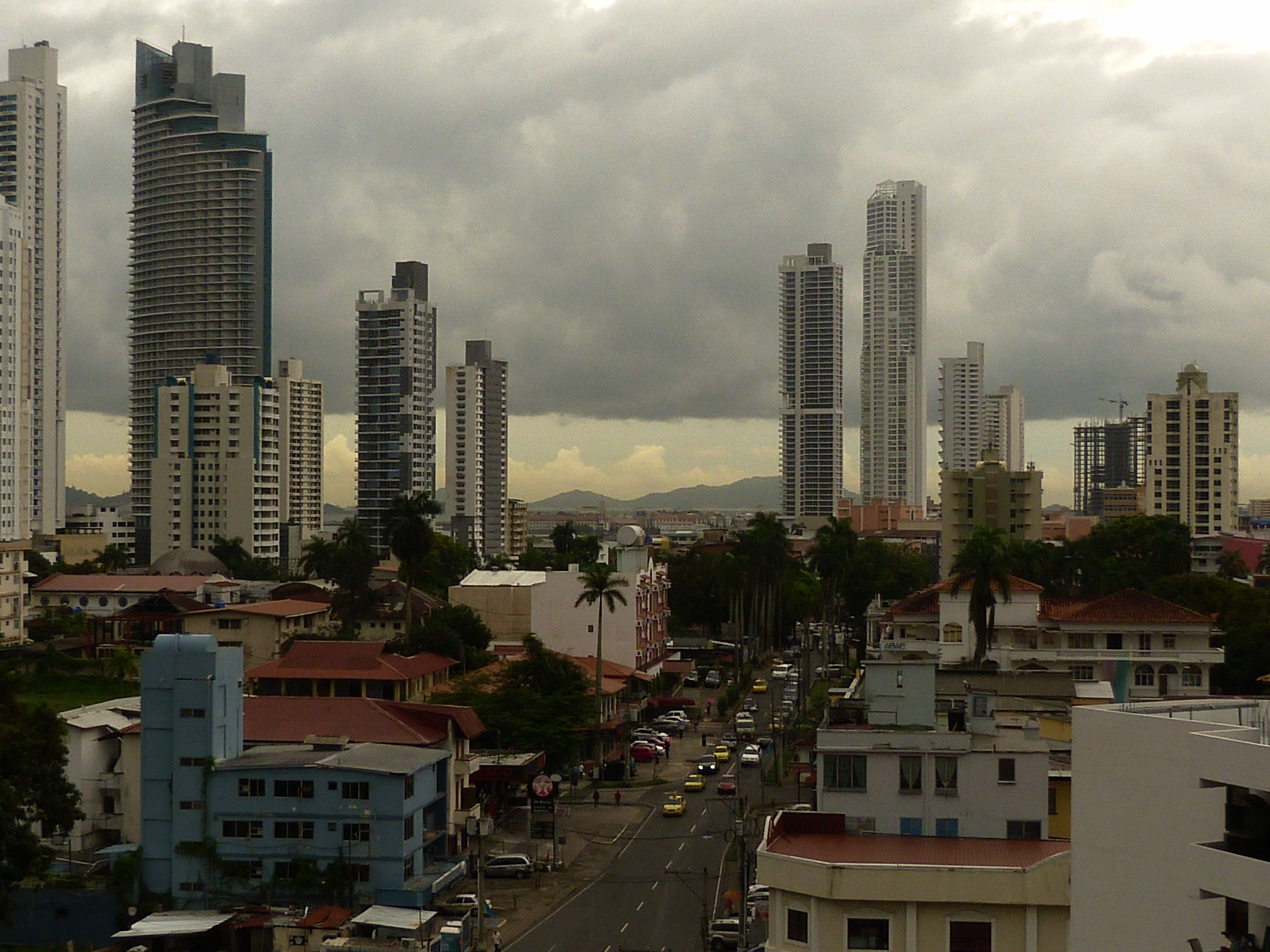 Photo - Hotel Montreal