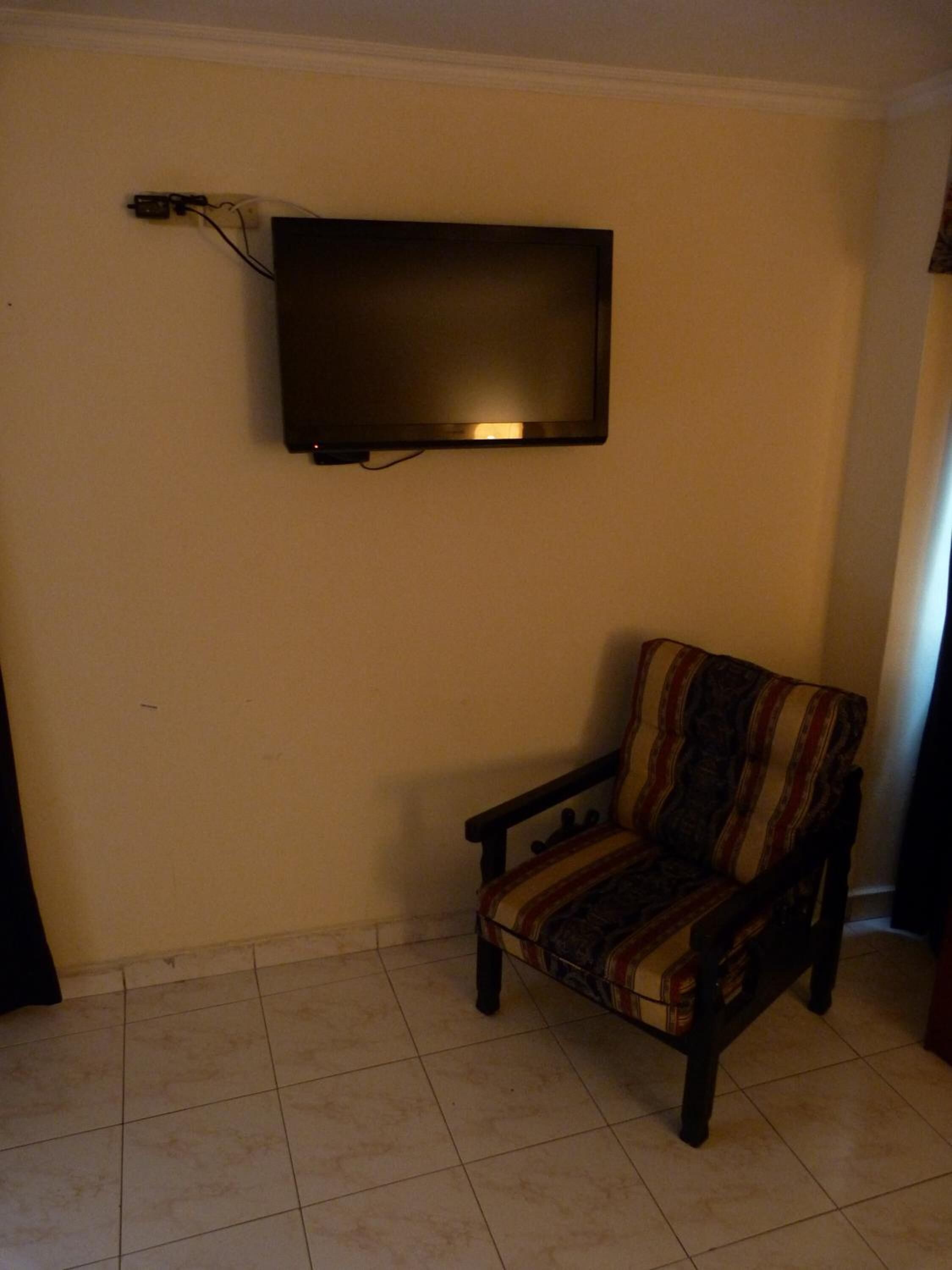 Photo - Hotel Montreal