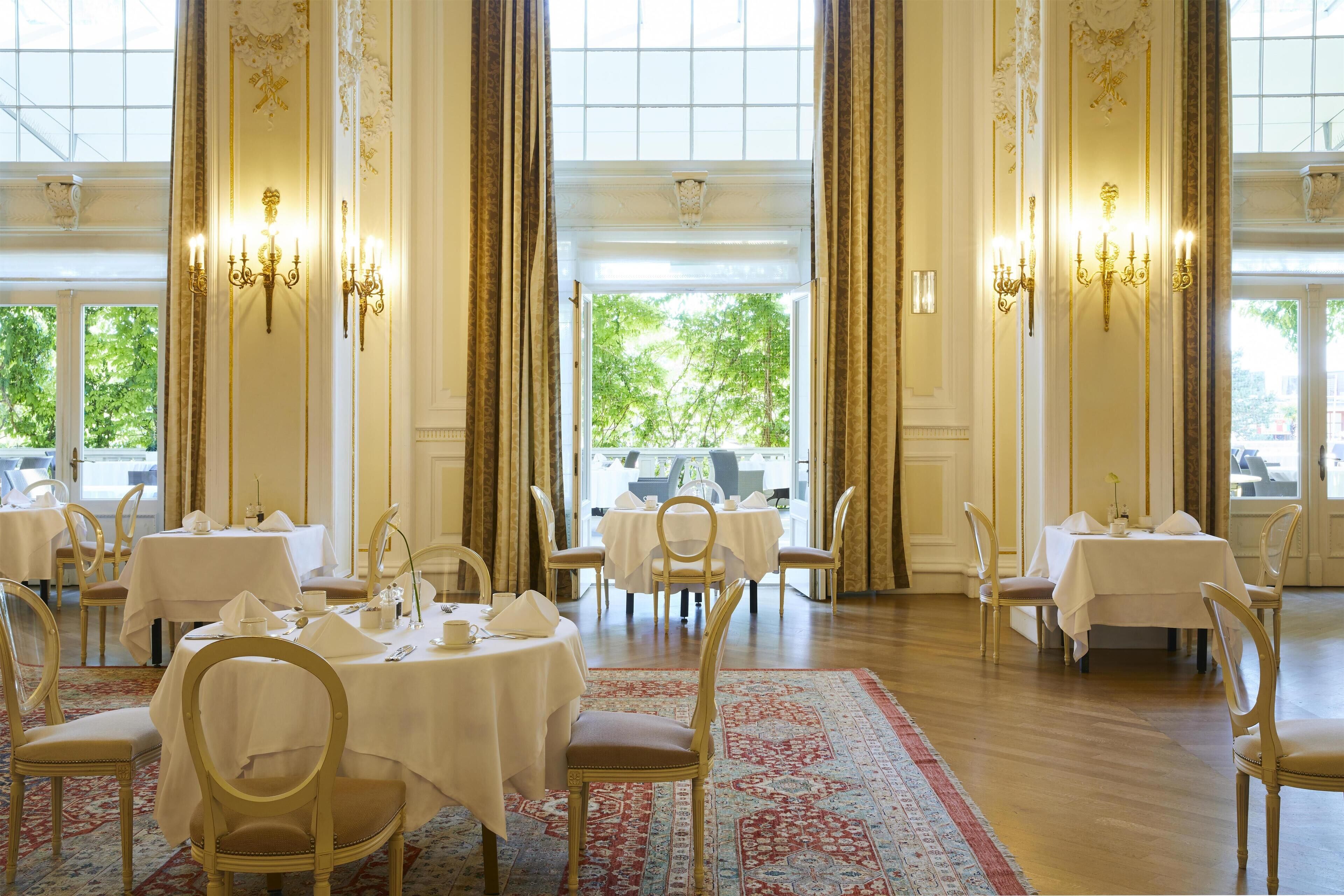 Foto - Hotel Palace Portoroz by Minor Hotels