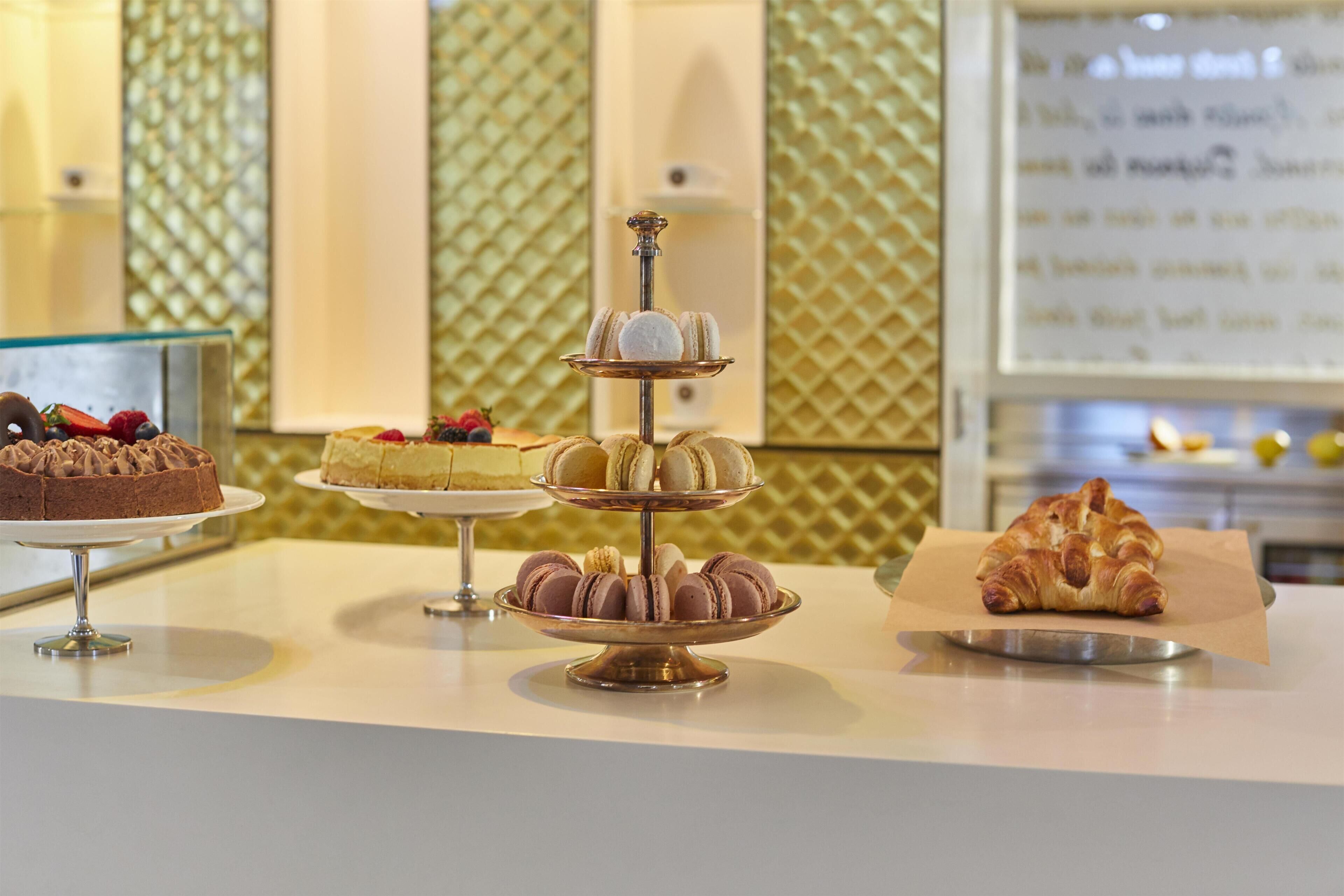 Foto - Hotel Palace Portoroz by Minor Hotels