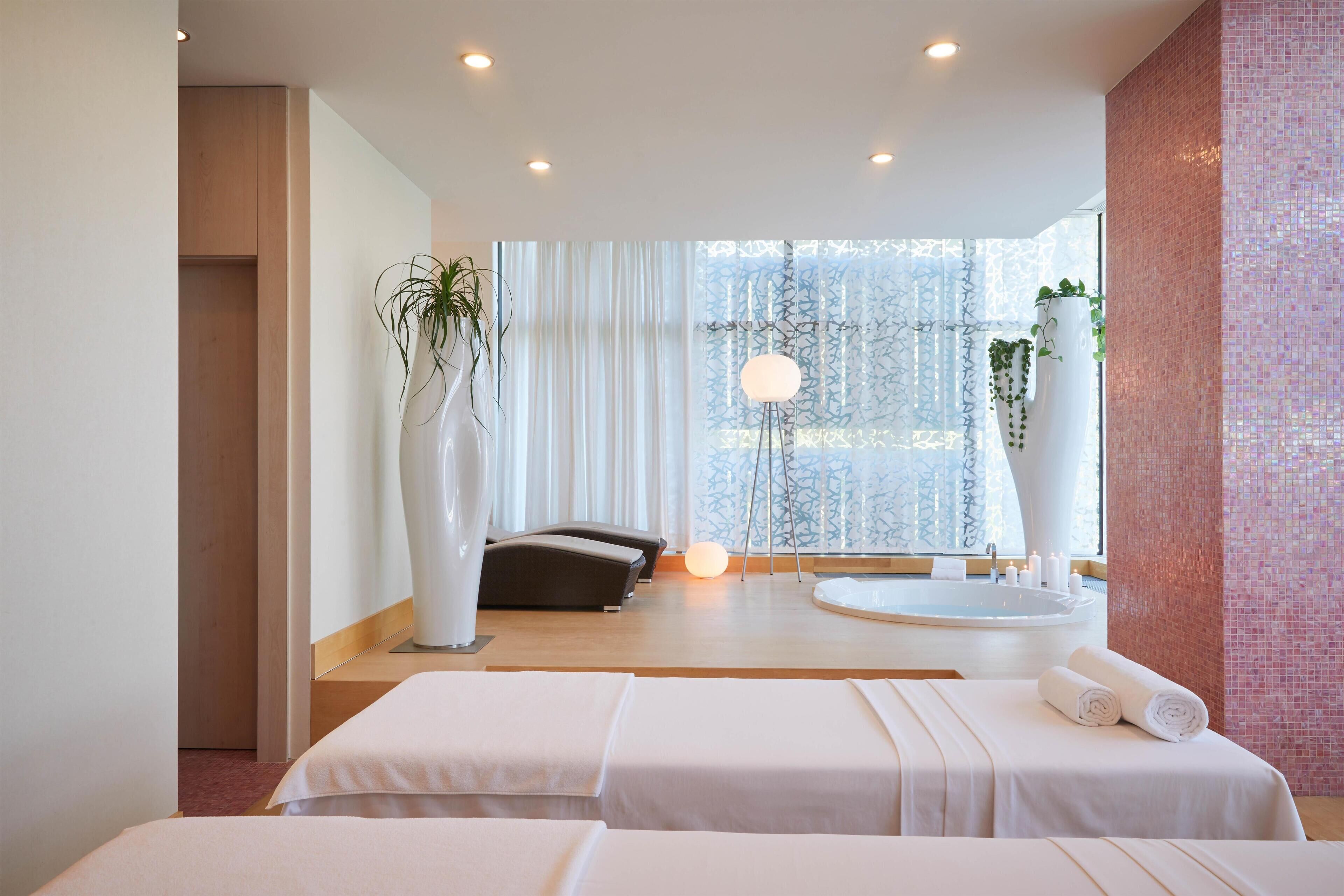 Foto - Hotel Palace Portoroz by Minor Hotels