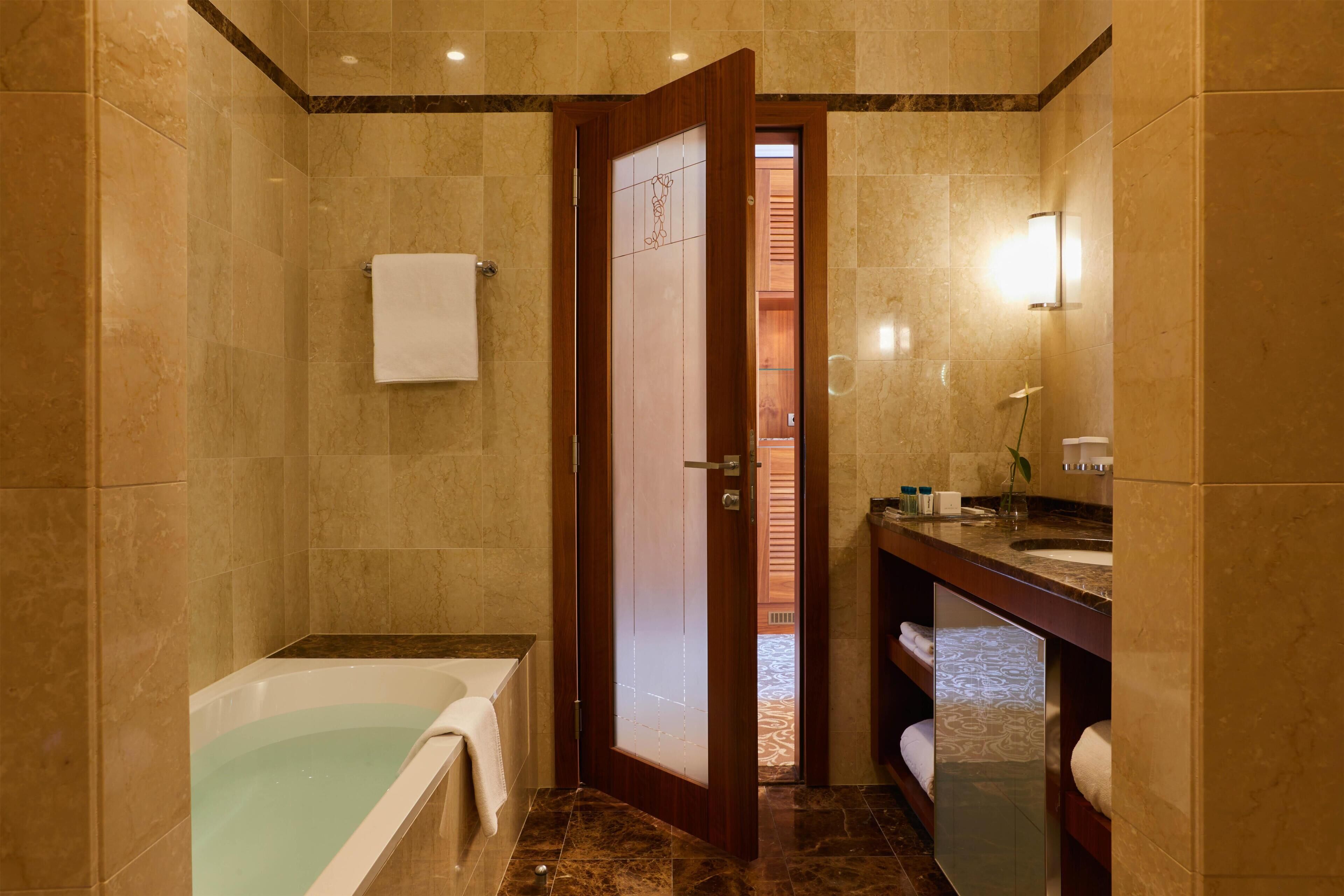 Foto - Hotel Palace Portoroz by Minor Hotels