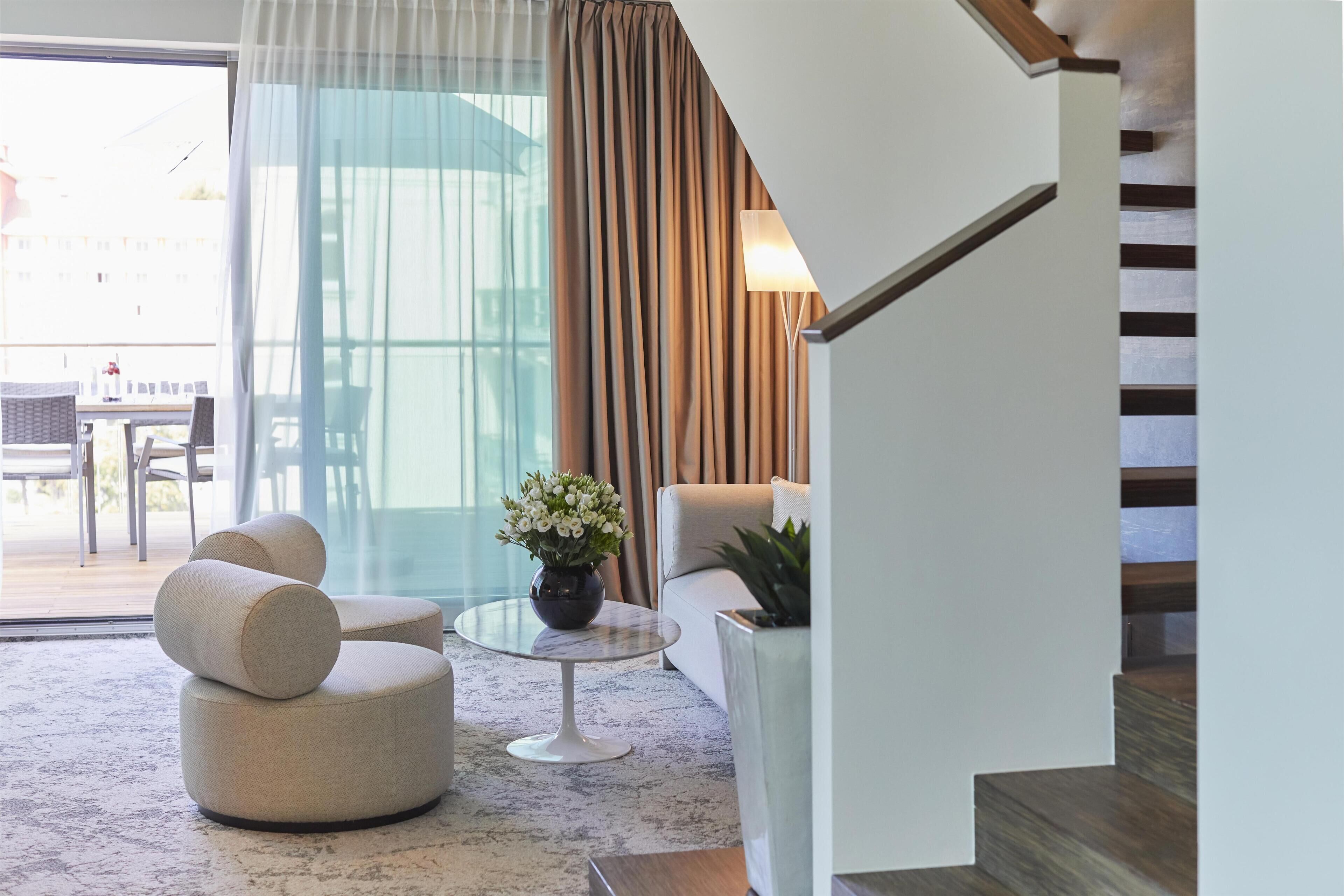 Foto - Hotel Palace Portoroz by Minor Hotels