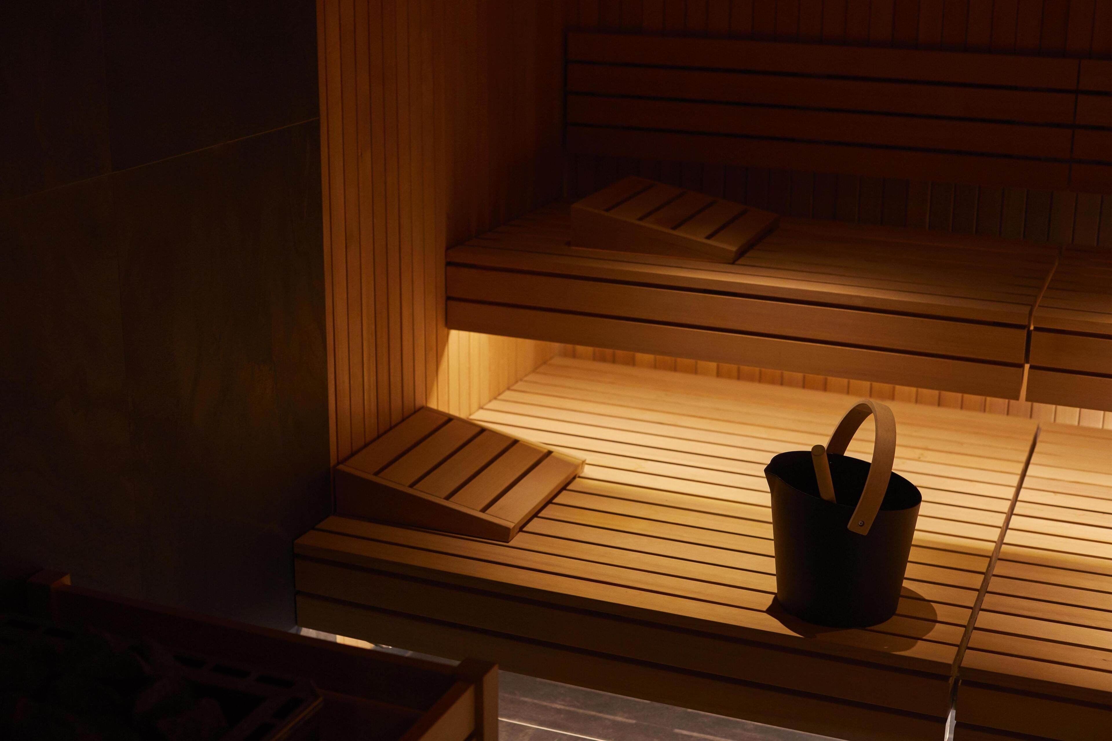 Foto - Hotel Palace Portoroz by Minor Hotels