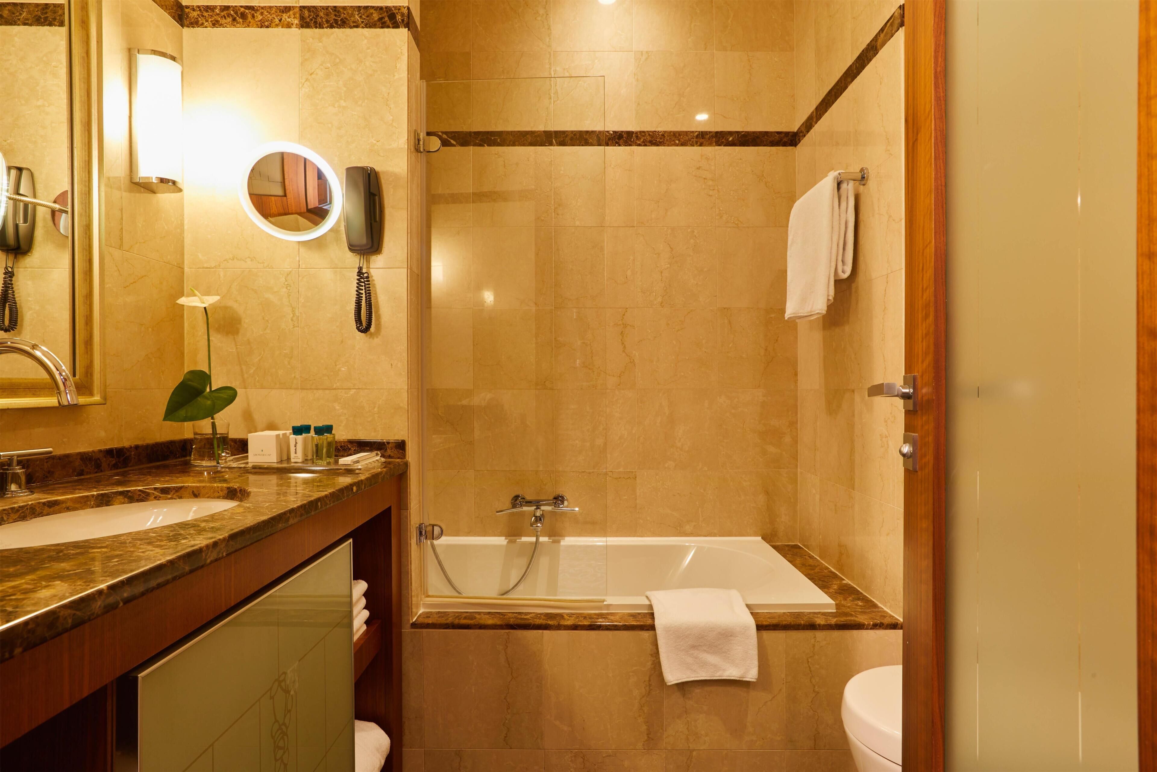 Foto - Hotel Palace Portoroz by Minor Hotels
