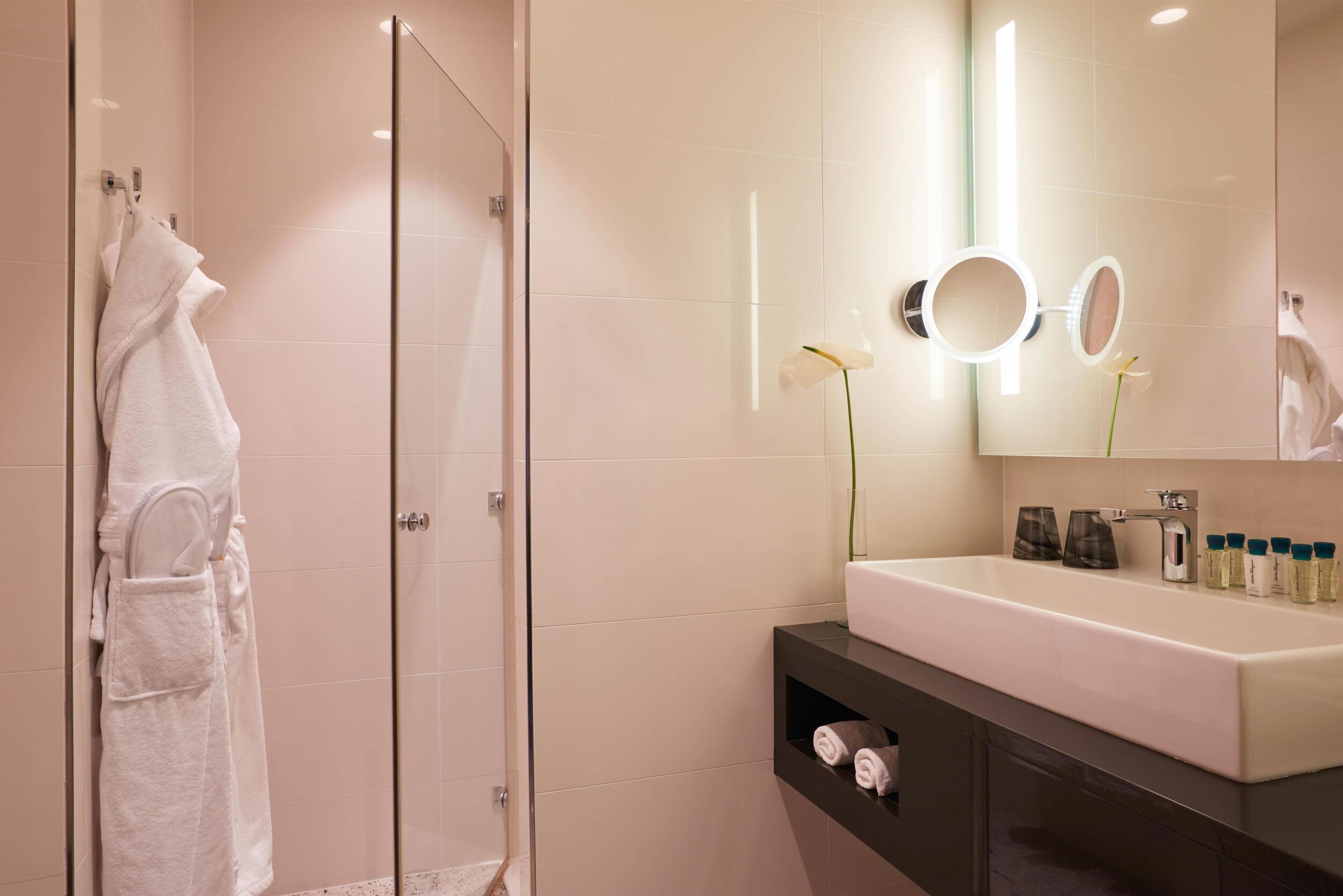 Foto - Hotel Palace Portoroz by Minor Hotels