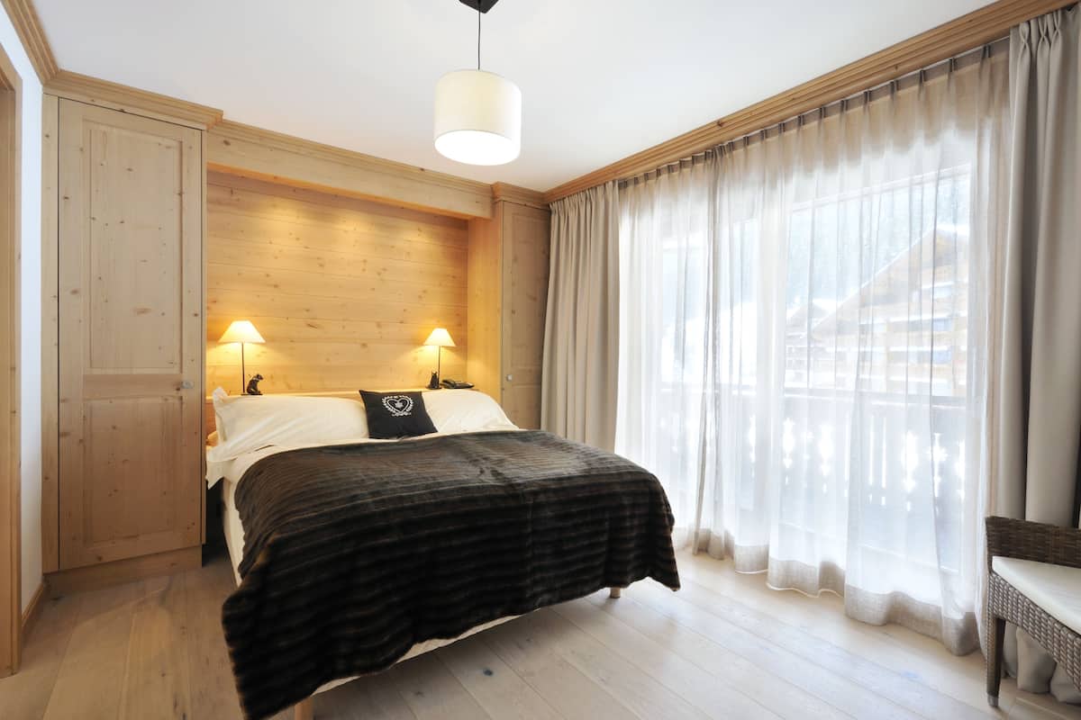 Ropa de cama de alta calidad y colchones con pillow-top