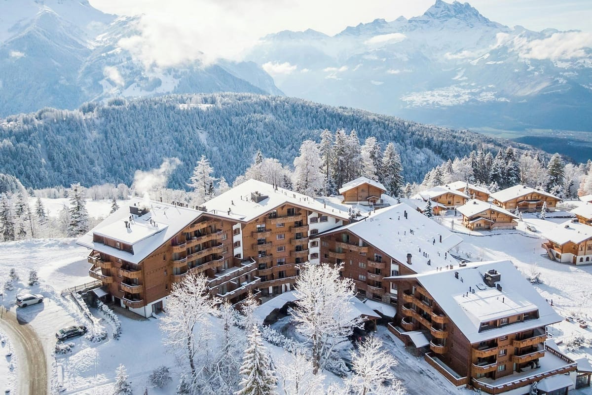 Family Duplex (Residence) | Exterior