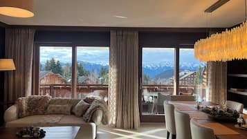 Literie de qualité supérieure, surmatelas