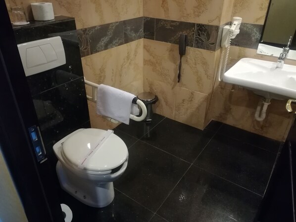 Imagen sin descripción, 1 de 63, botón