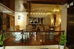 Salón ejecutivo