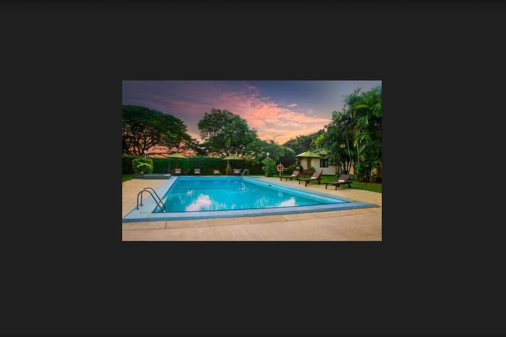 Ramada by Wyndham Katunayake Colombo International Airport
