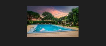 Ramada by Wyndham Katunayake Colombo International Airport