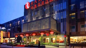 Photo non classée, 3 sur 36, bouton