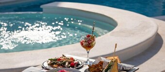 Hotel THB Naeco Ibiza - Adults Only