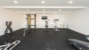 Unclassified image, 2 of 73, button - Hotel THB Naeco Ibiza - Adults Only (Sant Josep de sa Talaia)