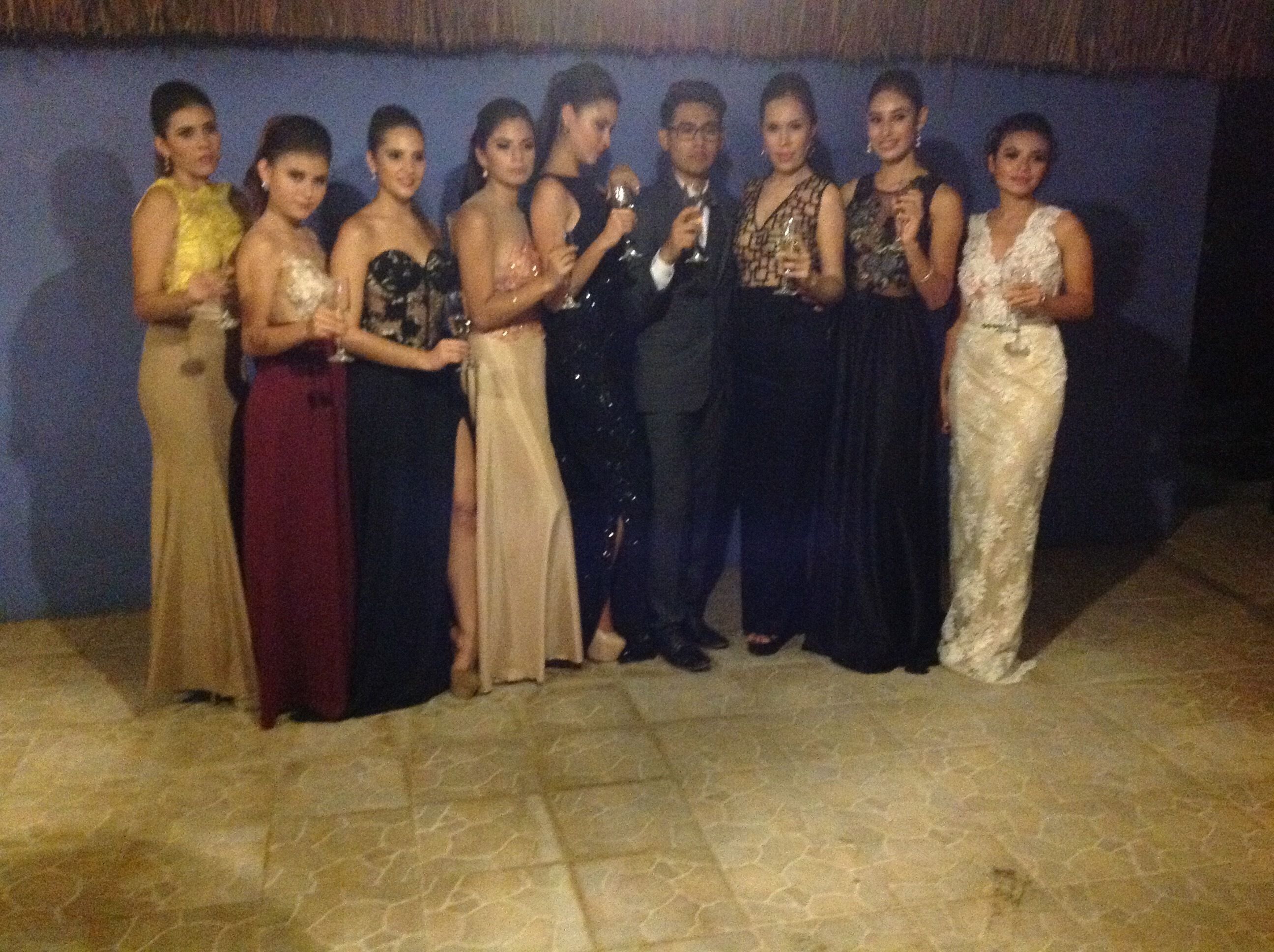 Foto - Hacienda San Pedro Nohpat