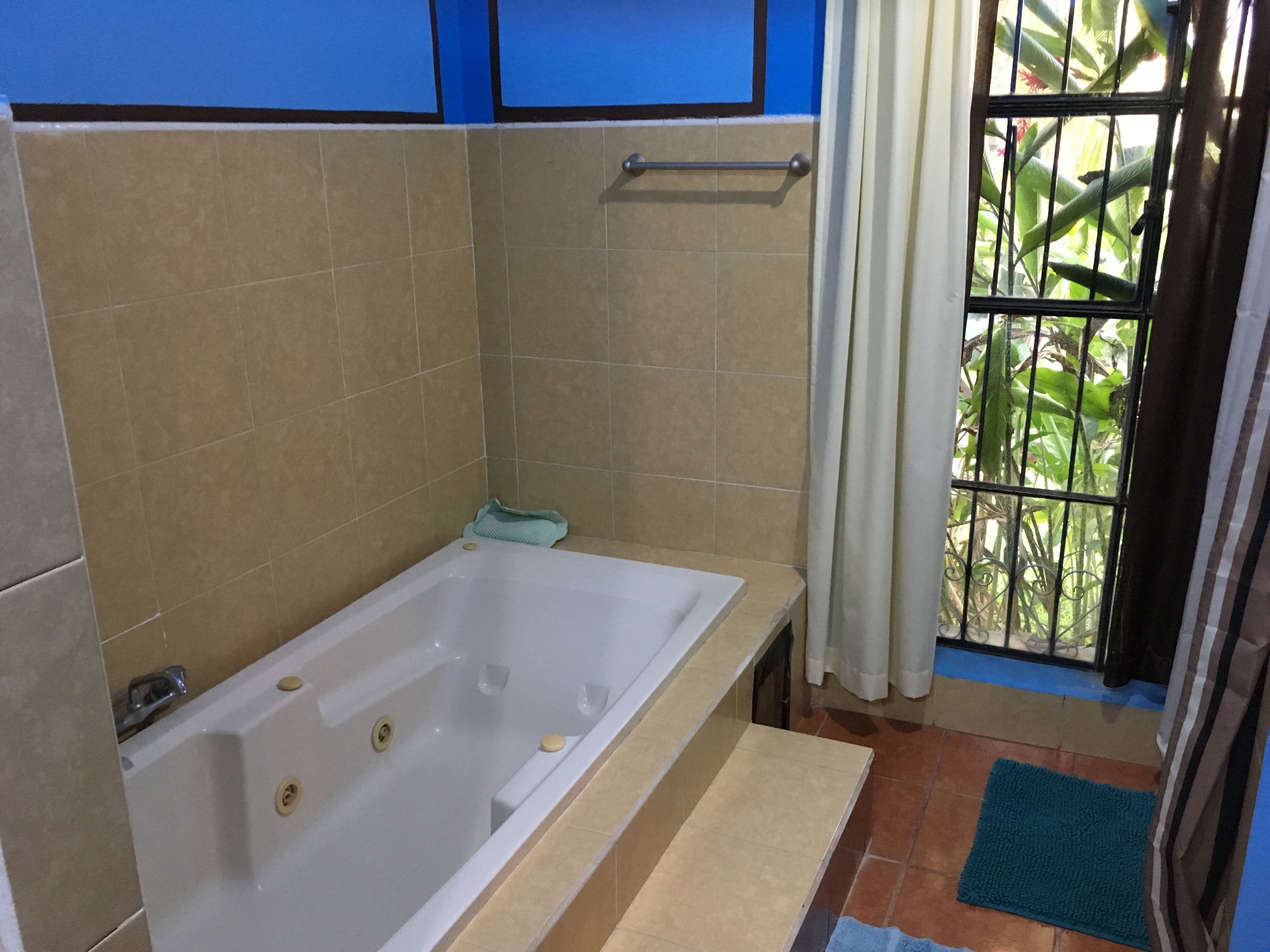 Foto - Hacienda San Pedro Nohpat