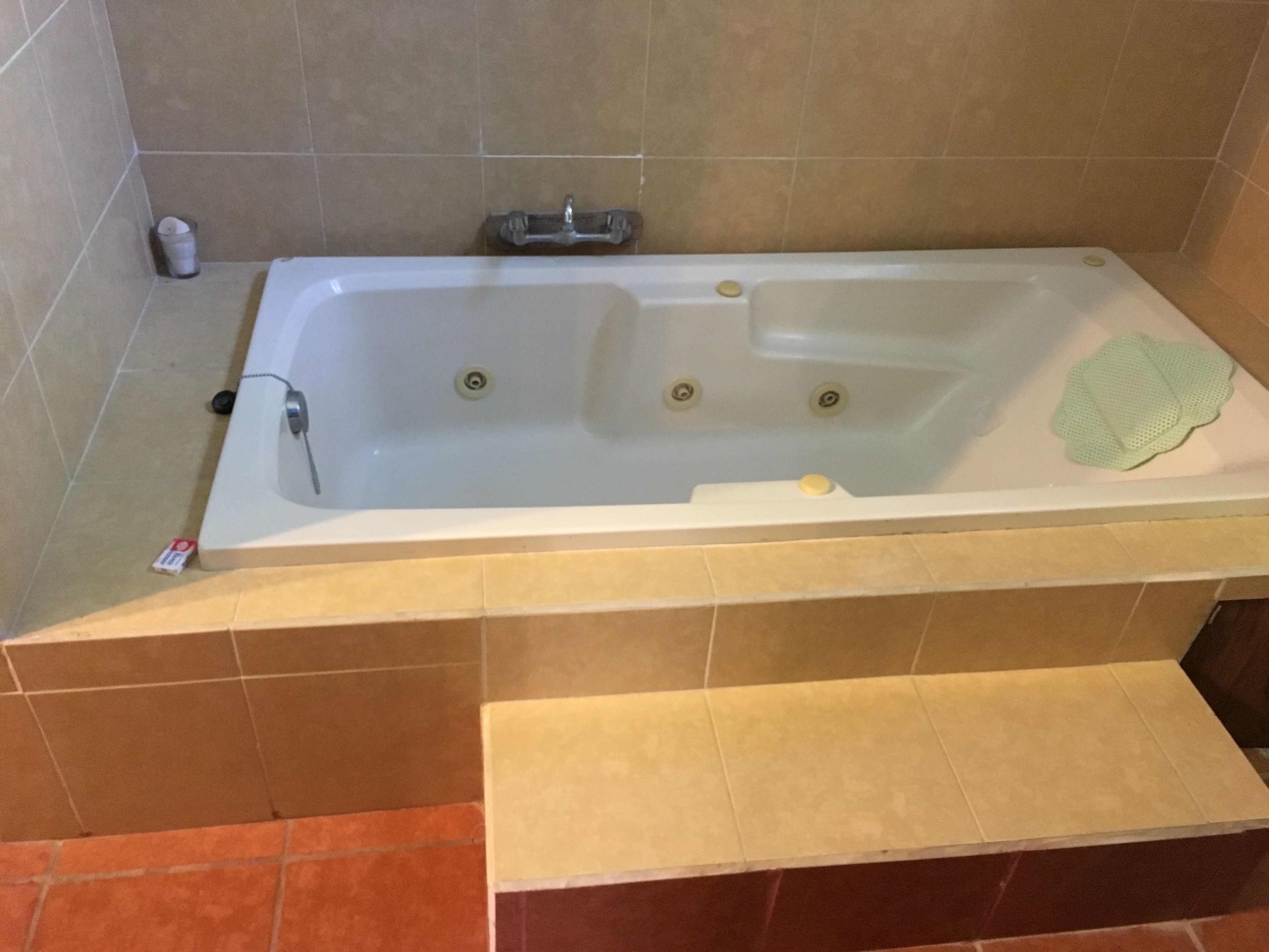 Foto - Hacienda San Pedro Nohpat