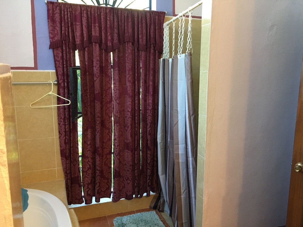 Hacienda San Pedro Nohpat by null