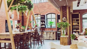 Kafe