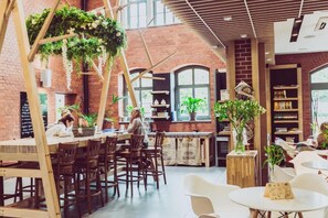 Café