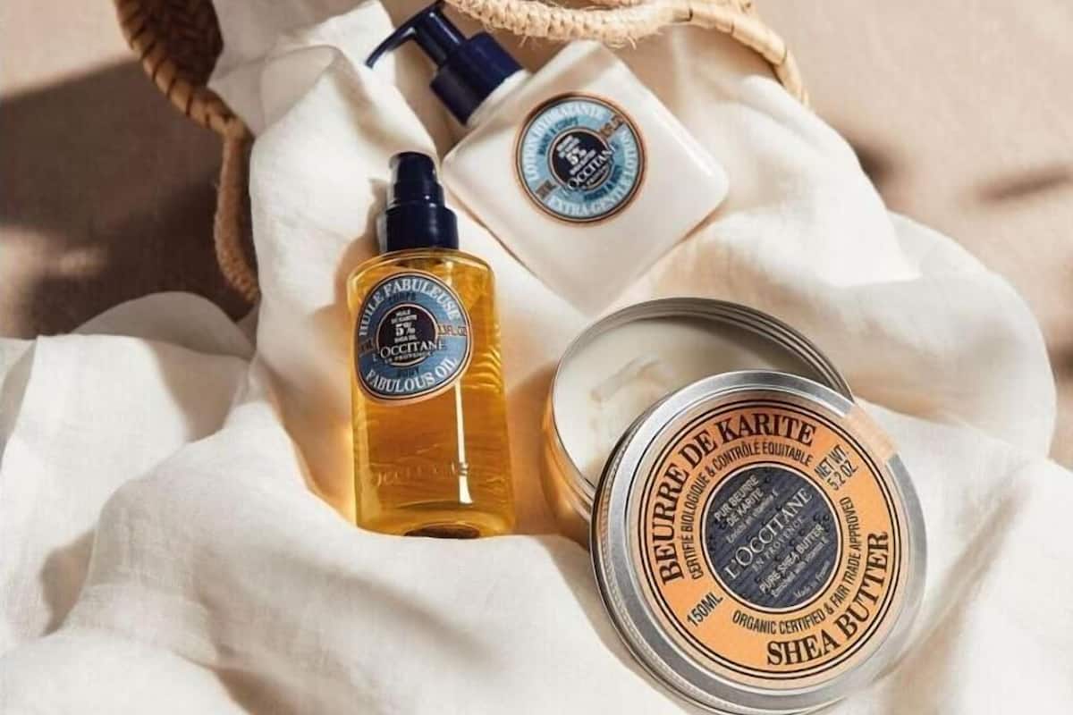 couples treatment room(s), body treatments, hot stone massages