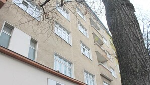 Exterieur