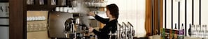 Dining - Hotel & Lounge Lava Inn (Feldbach)